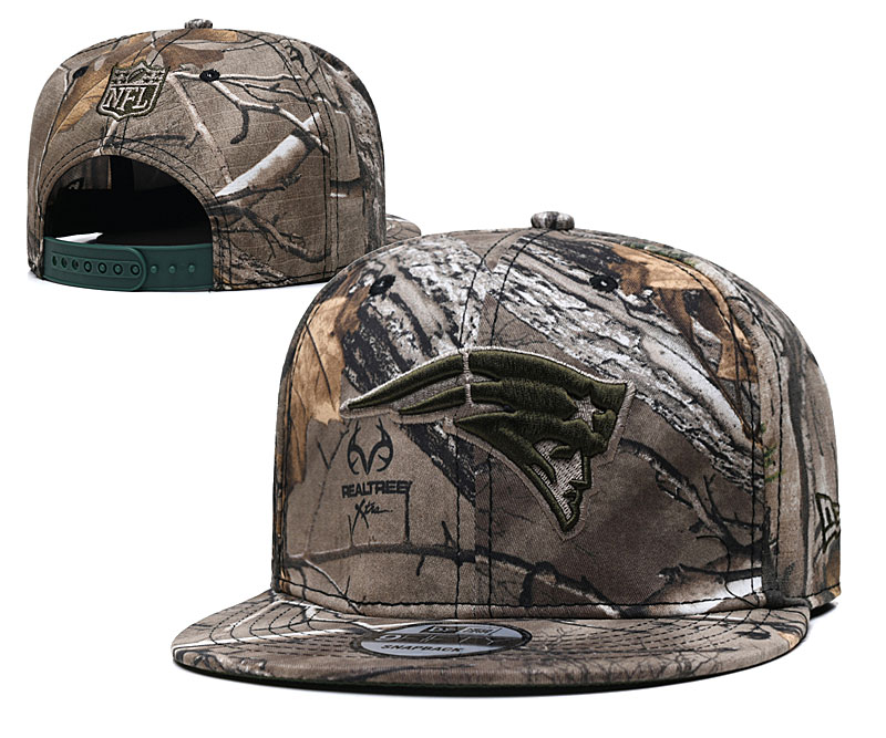 NFL Baltimore Ravens 2020 hat->nfl hats->Sports Caps